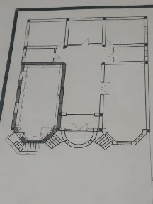 Самаркандская область, Самарканд