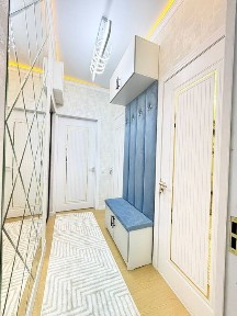 Ташкентская область, Ташкент, Юнусабадский район