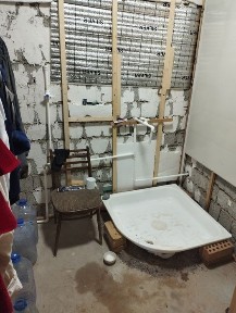 Ташкентская область, Янгиюль