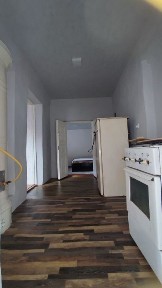 Ташкентская область, Ташкент, Яшнабадский район