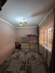 Сурхандарьинская область, Сариасия