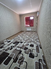 Навоийская область, Навои