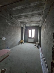 Бухарская область, Бухара