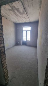 Бухарская область, Бухара