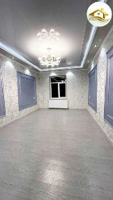 Бухарская область, Бухара