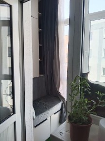 Хорезмская область, Ургенч