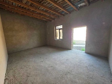 Бухарская область, Бухара