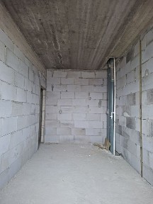 Ферганская область, Фергана