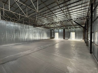 Джизакская область, Джизак