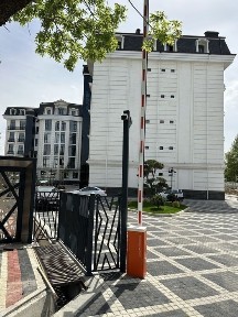 Самаркандская область, Самарканд