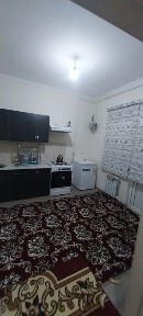 Сдаётся квартира в аренду. Ориентир: Корасув, Самарканд.