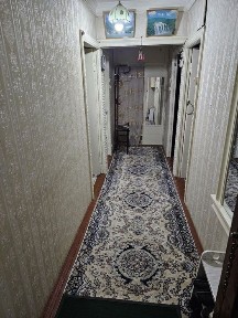 Самаркандская область, Самарканд