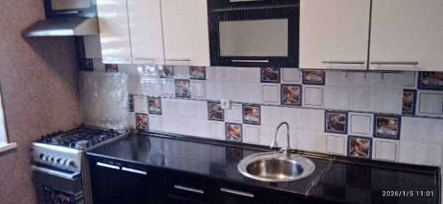 Самаркандская область, Самарканд