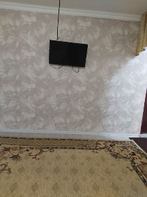 Самаркандская область, Самарканд