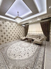 Самаркандская область, Самарканд