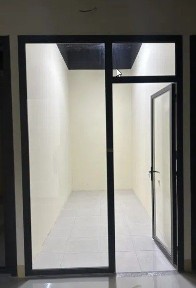 Ташкентская область, Ташкент, Шайхантахурский район