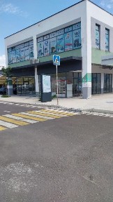 Ташкентская область, Ташкент, Сергелийский район