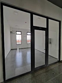 Ташкентская область, Ташкент, Сергелийский район