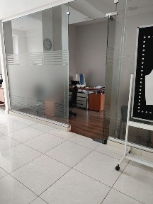 Ташкентская область, Ташкент, Мирабадский район