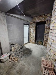 Ташкентская область, Ташкент, Учтепинский район