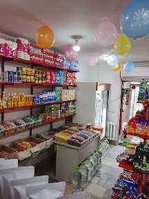 Ташкентская область, Ташкент, Сергелийский район