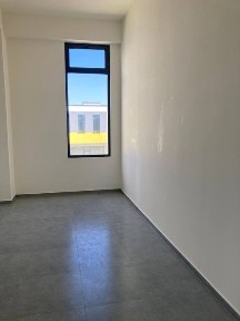 Ташкентская область, Ташкент, Алмазарский район