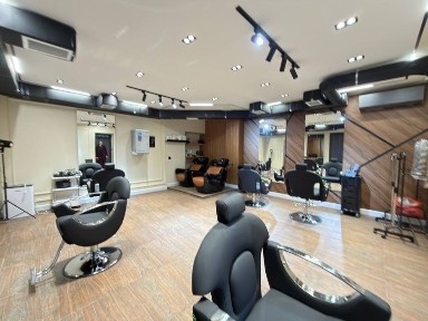 Ташкентская область, Ташкент, Юнусабадский район