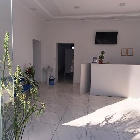 Ташкентская область, Ташкент, Сергелийский район