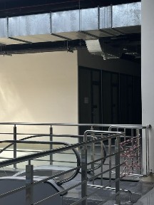 Ташкентская область, Келес