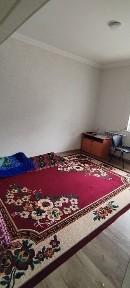 Хорезмская область, Ургенч