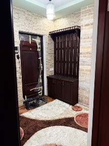 Самаркандская область, Самарканд