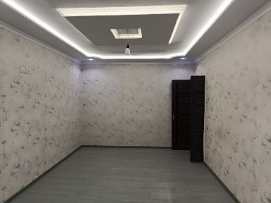 Самаркандская область, Самарканд