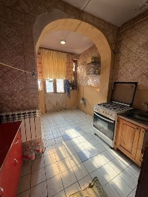 Самаркандская область, Самарканд