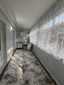 Самаркандская область, Самарканд