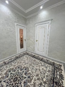 Самаркандская область, Самарканд