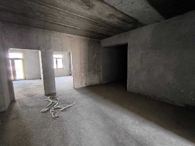 Самаркандская область, Самарканд