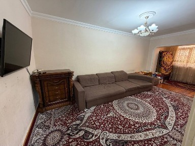 Самаркандская область, Самарканд