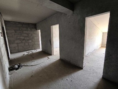 Самаркандская область, Самарканд