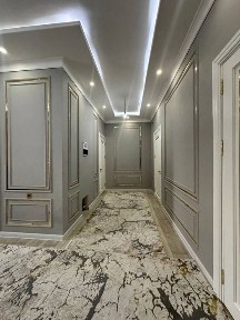 Ташкентская область, Чирчик