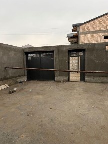 Ташкентская область, Ташкент, Яшнабадский район