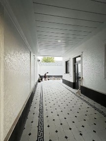 Ташкентская область, Келес