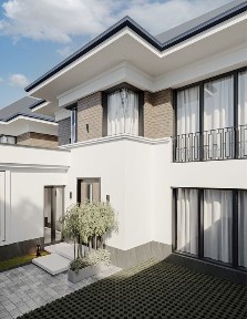 Ташкентская область, Ташкент, Мирабадский район