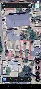 Ташкентская область, Ташкент, Мирзо-Улугбекский район