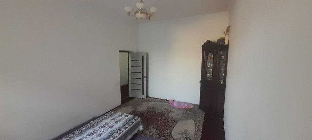 Ташкентская область, Ташкент, Учтепинский район