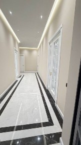 Ташкентская область, Янгиюль