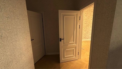 Ташкентская область, Ташкент, Алмазарский район