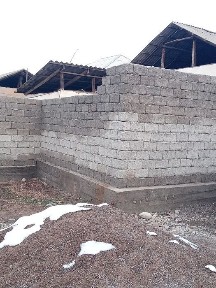 Ташкентская область, Янгибазар