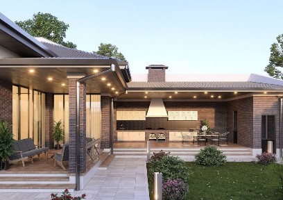 Ташкентская область, Кибрай