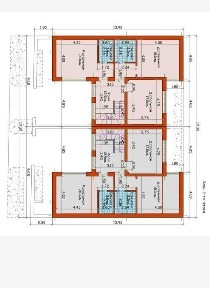 Ташкентская область, Ташкент, Юнусабадский район