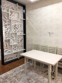 Ташкентская область, Ташкент, Юнусабадский район